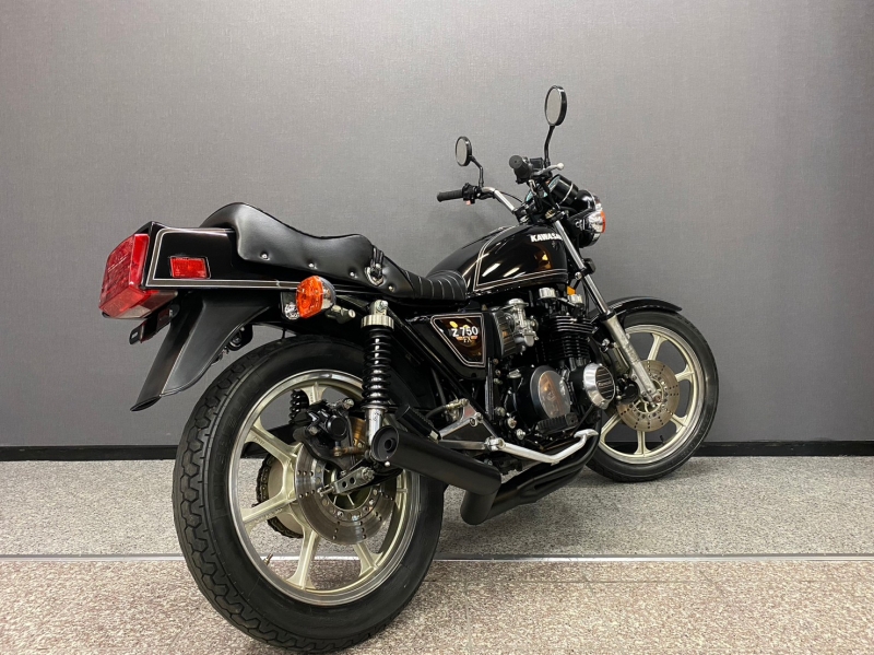 専用 （13.16） カワサキ（KAWASAKI）2013年 Ninja ZX-14R ABS・カラー