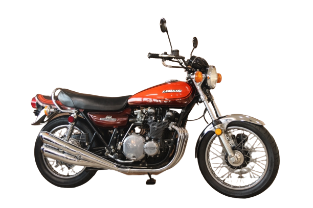 ✮うめ吉✮昭和レトロ✮超特大✮80年代 ✮うめ吉✮昭和レトロ✮超