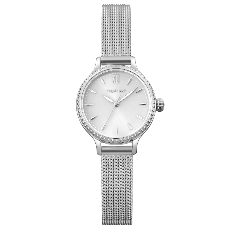 TTN26SS | Angel Heart Official Online Shop