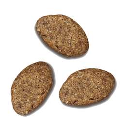 ニュートロ シュプレモ 超小型犬-小型犬用 体重管理用 3kg [犬] | 通販