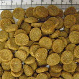 アーテミス アガリクス I/S 中粒(普通粒) 6.8kg / 送料無料 | 通販