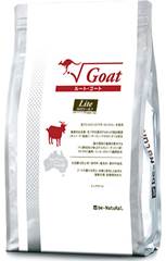 ビィ・ナチュラル ルート・ポーク ライト 小粒 700g | 通販