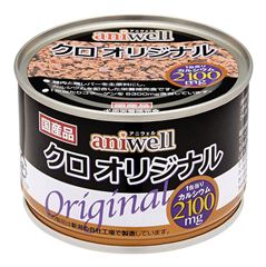デビフ ささみ&レバーミンチ 150g×24缶 | 通販