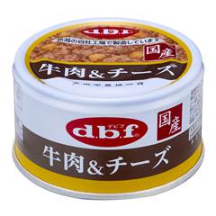 デビフ 鶏肉のスープ煮 85g×24缶 | 通販