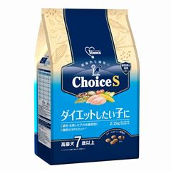 ファーストチョイス(1stCHOICE) / ペットフード | 通販