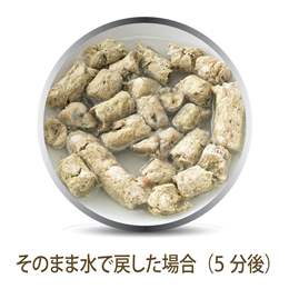 K9ナチュラル ラム・グリーントライプ 200g | 通販