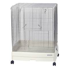 イージーホームラビット / SANKO社製ケージ | 通販