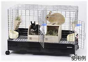 SANKO イージーホーム エボ 80 ブラック / 送料無料 | 通販