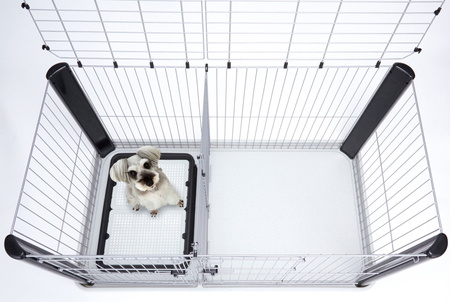 アドメイト ヴィラフォートサークル ワイド / 送料無料 | 通販