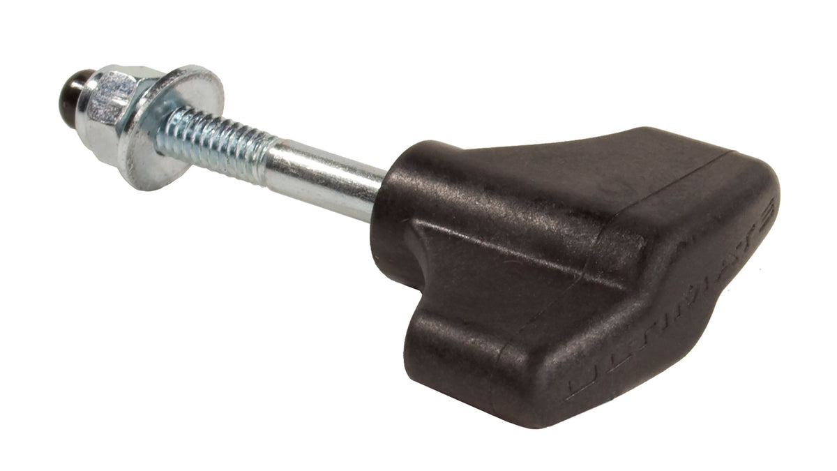 ZKB-175 Hand Knob 1.75