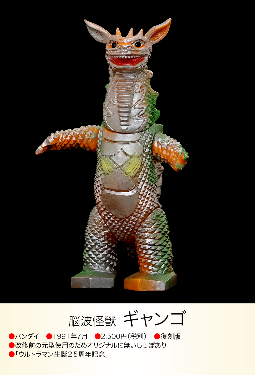 img20230617231140382667.png?v=