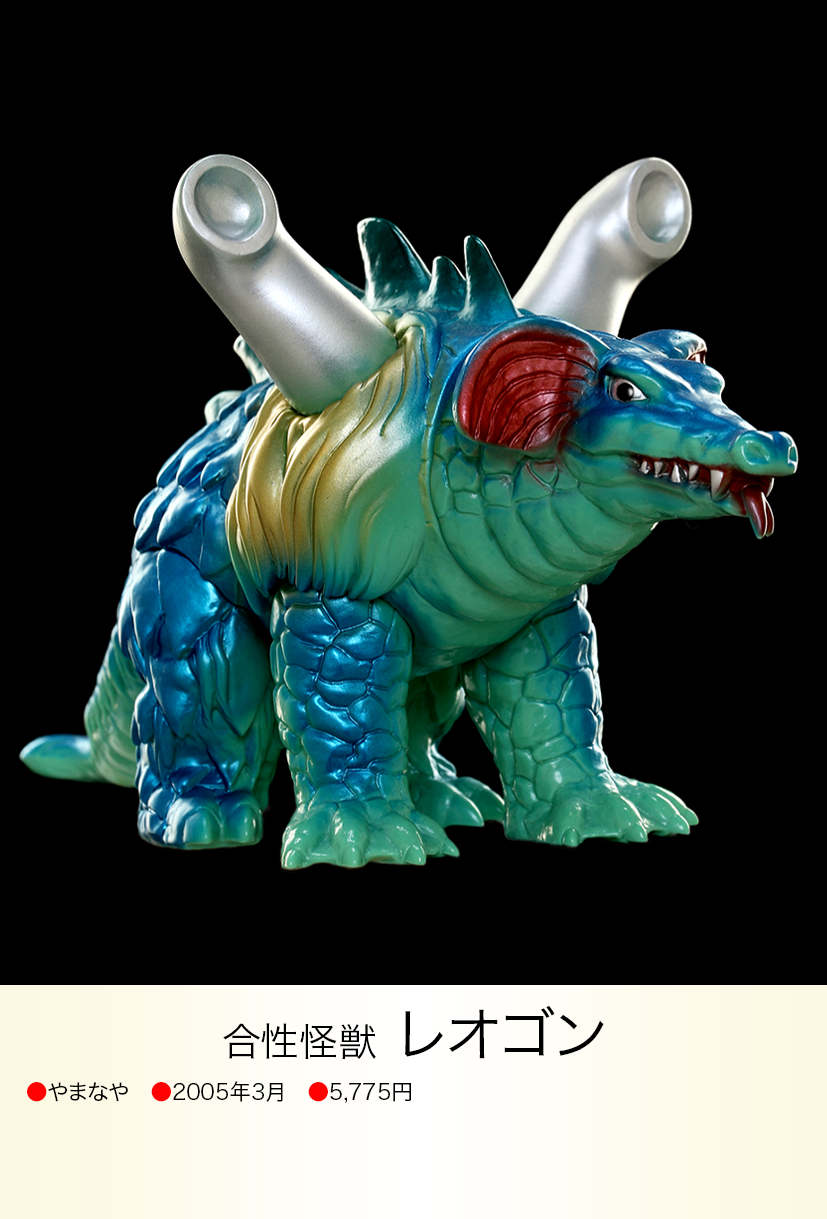 img20230616093249273448.png?v=