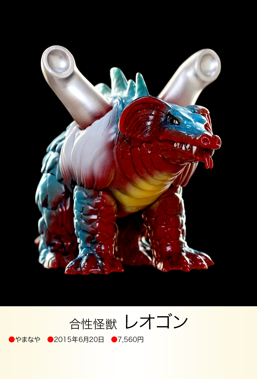 img20230616093248775327.png?v=