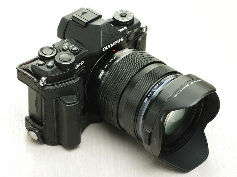 mutiny様 OLYMPUS OM-D E-M5 Mark II ボディ 美品 オリンパス OLYMPUS