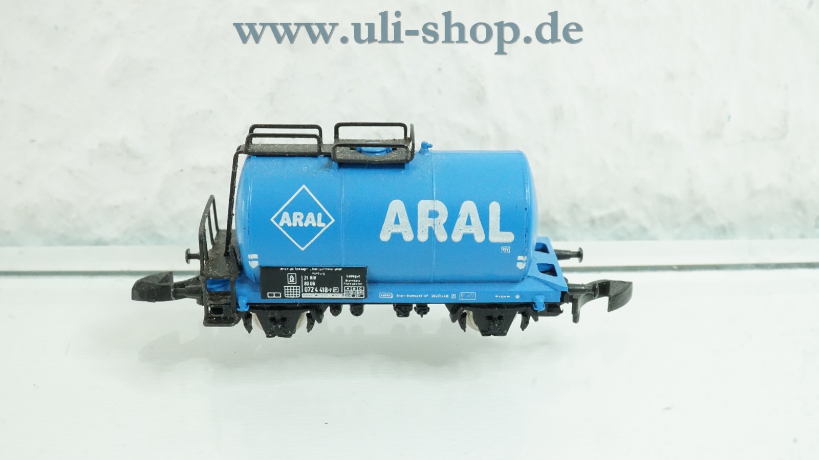 Märklin mini-club 鉄道模型セット 8905S Marklin Mini Club Train Set