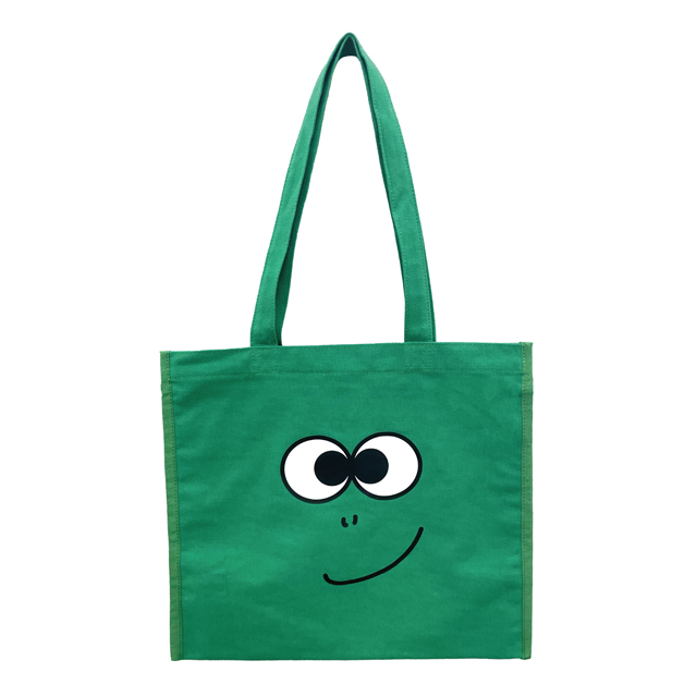 アンジュルム 川名凜バースデーイベント2025 オリジナルグッズ公開