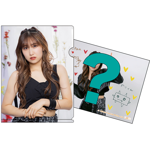 DVD 佐藤優樹バースデーイベント2025～Lumiere～ 2特典付き 佐藤優樹