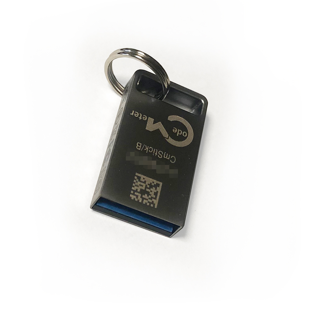 裏方屋ドットコム,Avolites External AvoKey (シルバー）