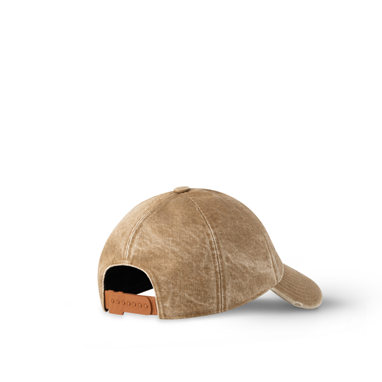 Louis Vuitton × NIGO キャップ MP2731 ペン跡あり ルイ・ヴィトン新作