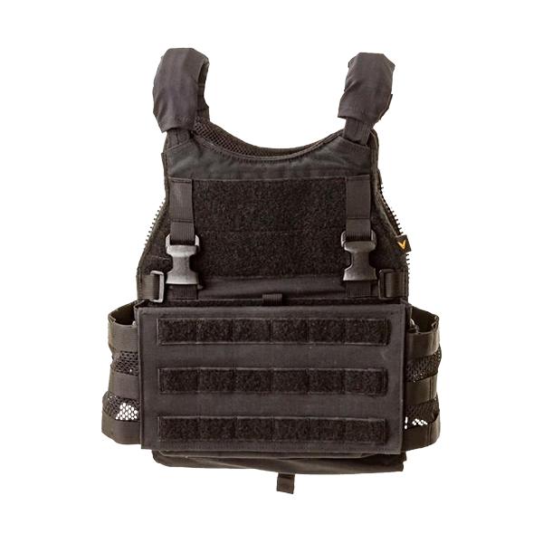 Velocity Systems SCARAB Plate Carrier | U.S. Elite Gear