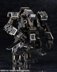Hexa Gear Bulkarm α (Lux Ape) 1/24 Scale Model Kit – USA Gundam Store