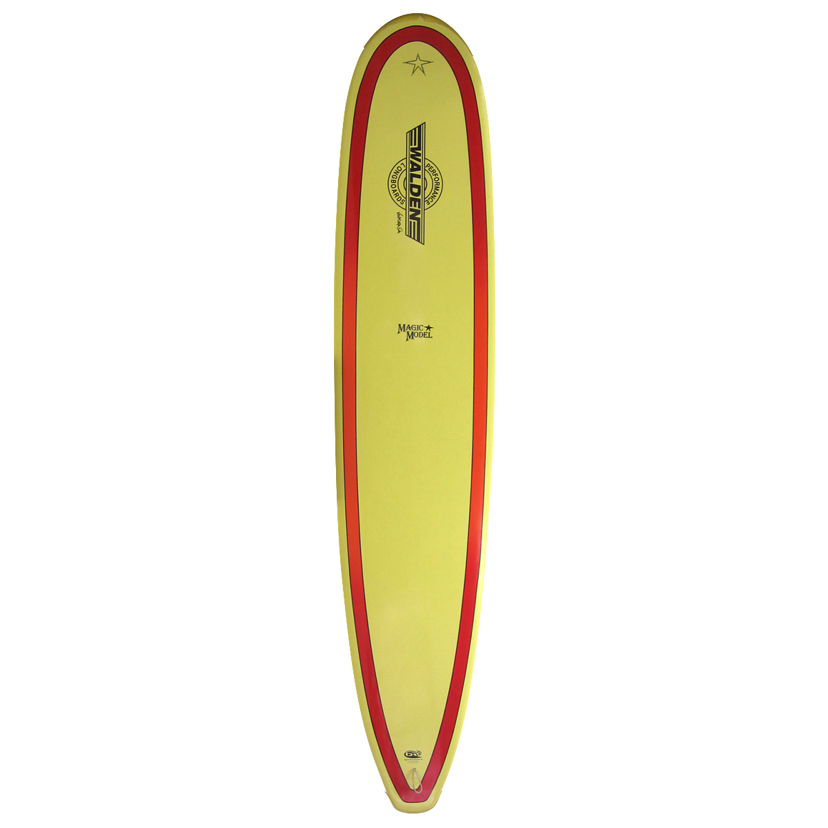 マジック：ザ・ギャザリング Tropical 3ED マジック：ザ・ギャザリング