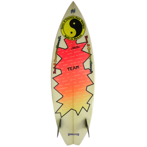 超レア DavidBowie ✖️DUFFYフォトパネル Duffy 写真集 David Bowie