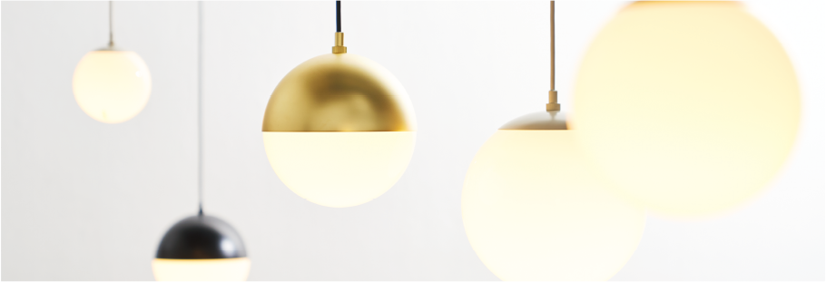 maxray マックスレイ 吊り下げ照明 Beat Light Wide maxray マックス