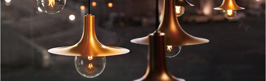 DESIGN LIGHT | 照明器具のマックスレイ | ウシオライティング（製品