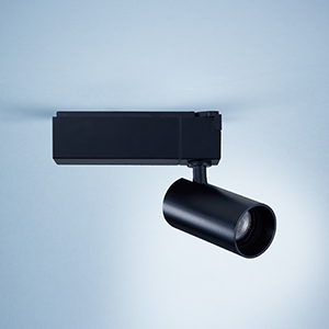 TUTU - DESIGN COLLECTION | 照明器具のマックスレイ | ウシオ