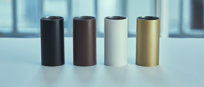 TUTU - DESIGN COLLECTION | 照明器具のマックスレイ | ウシオ