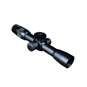 Scopes | US Optics