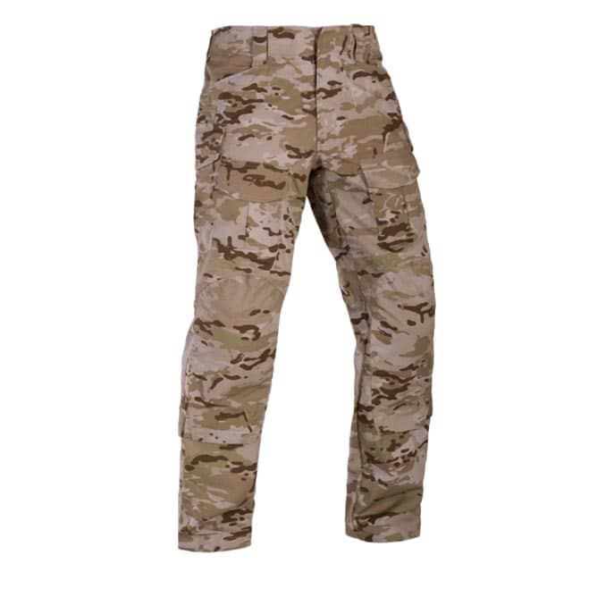 Crye Precision G3 Field Pants