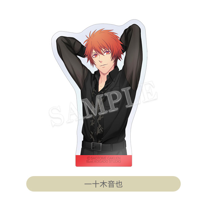 ◇ゆぅたろす様ご依頼品 HK45 ロングver◇ ◇ゆぅたろす様ご依頼品