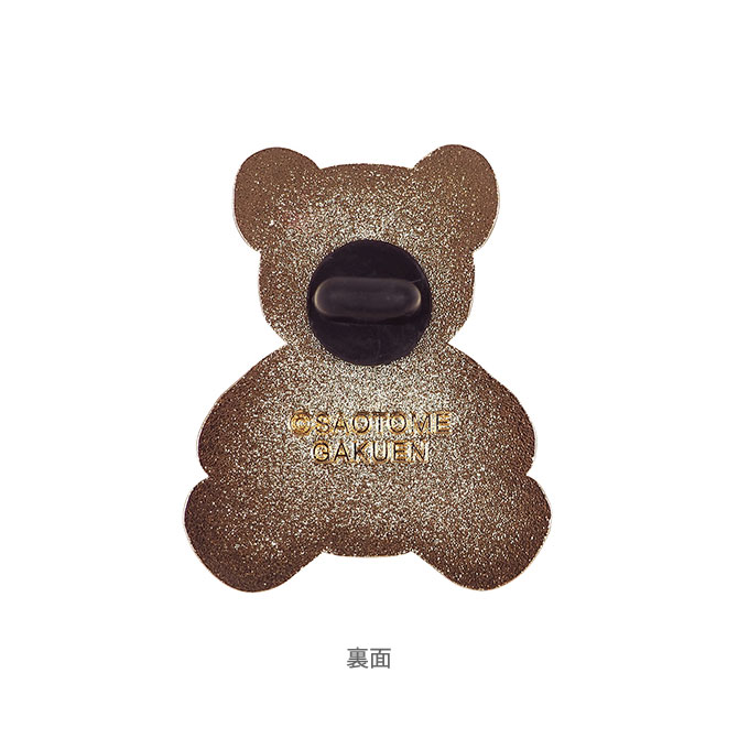 Item [アイテム]｜うたの☆プリンスさまっ♪ All-Star Shop