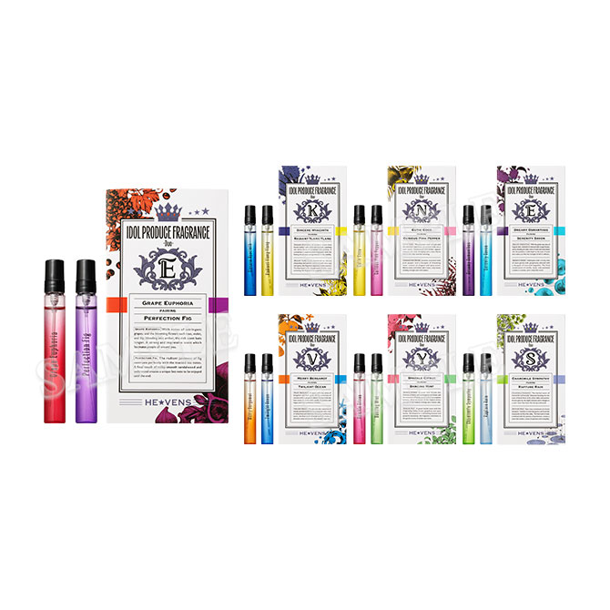 うたプリ グラショ FP 缶バッジ いちご組 うたプリ グラショ FP 缶