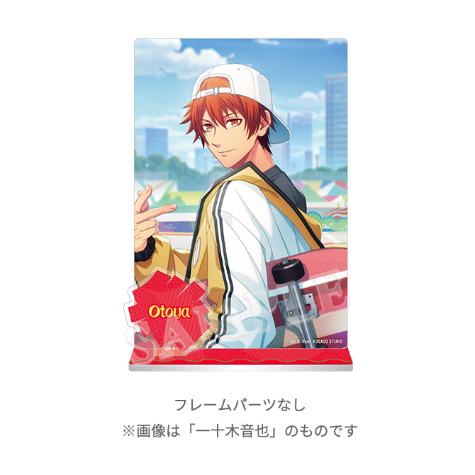 うたプリ オラクル 缶バッジ 翔 42点 うたプリ オラクル 缶バッジ 翔 42点