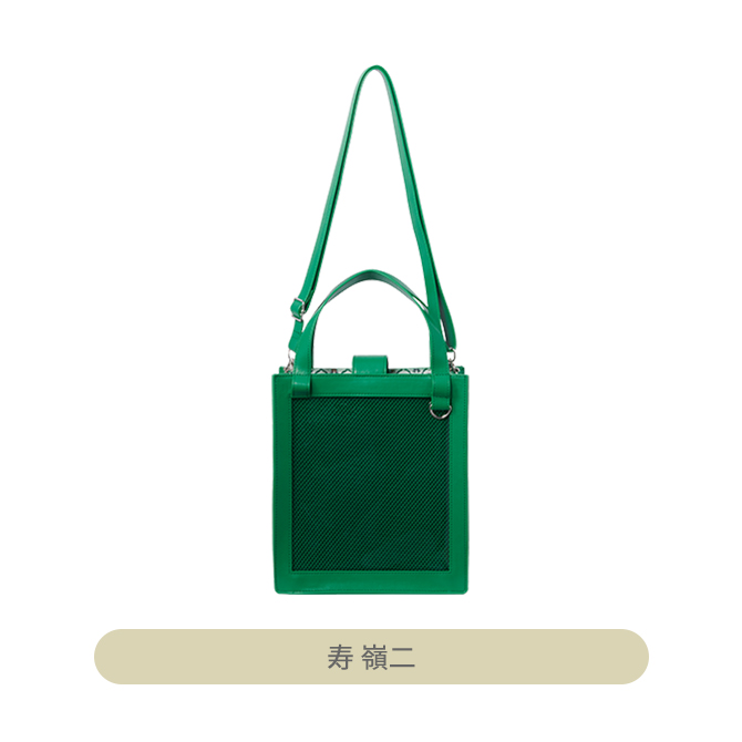 寿 嶺二 痛バッグ 寿嶺二 痛バッグ うたプリ カルナイ うたプリ キャラ