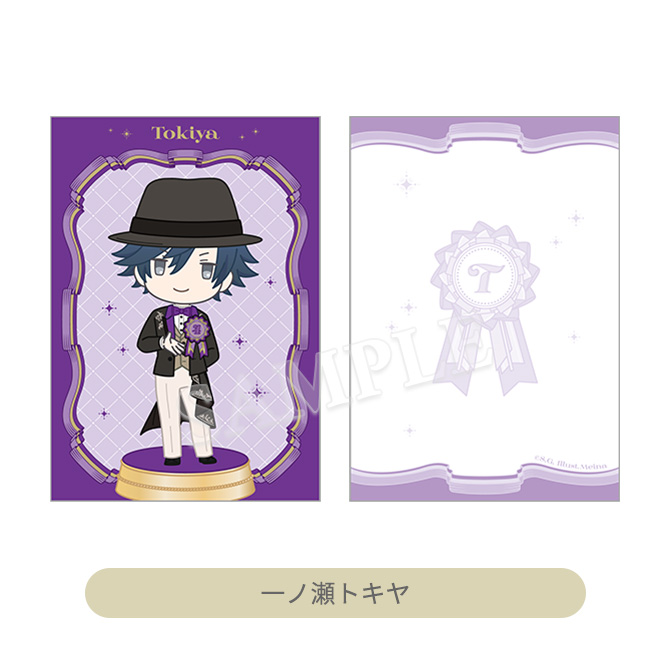 Yoshimin様 リクエスト 2点 まとめ商品 QP様 リクエスト 2点