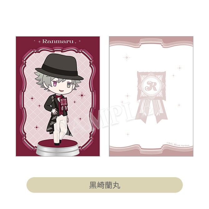 MAN様 リクエスト 3点 まとめ商品 すの様 リクエスト 6点 まとめ商品