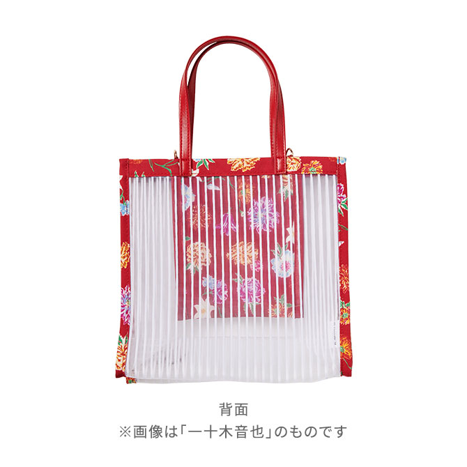 ITEM [アイテム]｜うたの☆プリンスさまっ♪ SHINING STORE