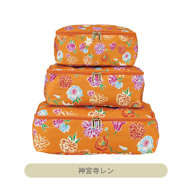 うたプリK.M☆U.P Shining Dream Festa トート神宮寺レン 【公式通販】