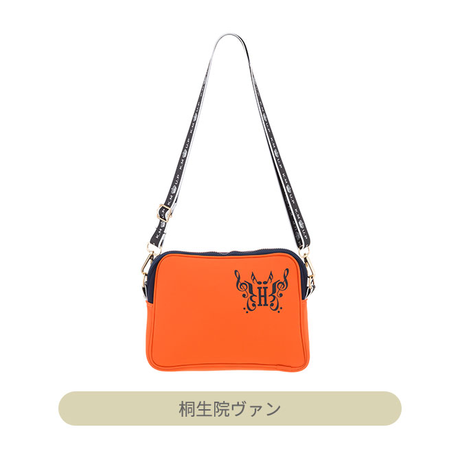 Goods｜UTA☆PRI EXPO-10th Anniversary-｜うたの☆プリンスさまっ♪