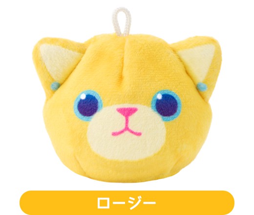 うたプリ【おともだちセット2017全11種】プリキャ m000685_1.jpg