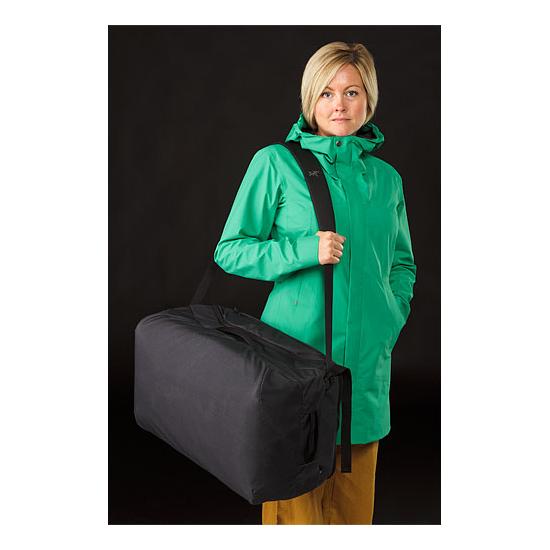 アークテリクス コバート ICO CO ARC'TERYX COVERTCASE トラベル3WAY