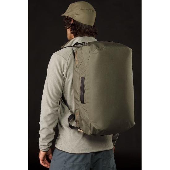 アークテリクス コバート ICO CO ARC'TERYX COVERTCASE トラベル3WAY