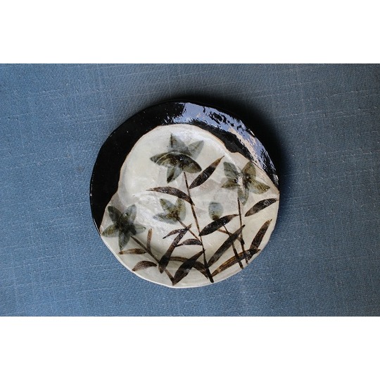 うつわ家膳｜人気作家、窯元を中心とした陶磁器などの通販サイト