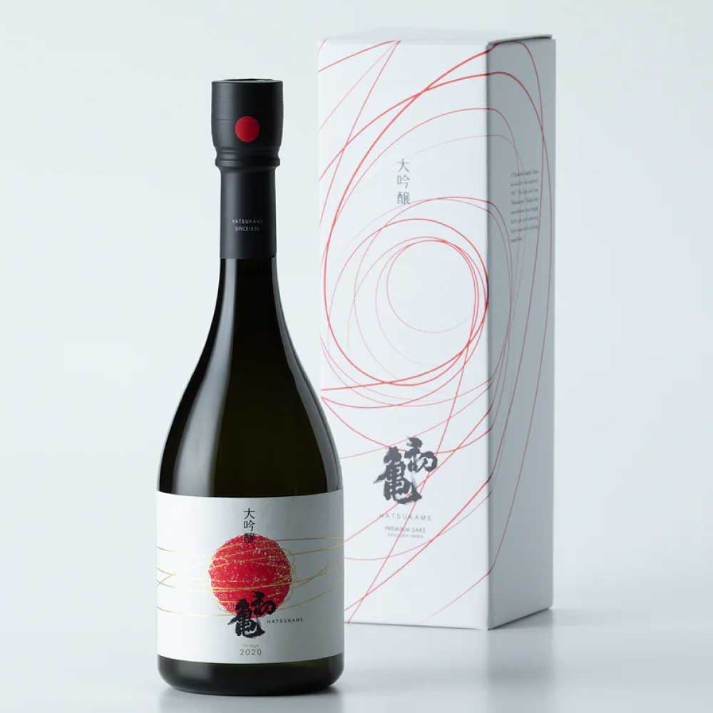 思凛 SHIRIN 720ml【要クール便】【お一人様1本限り】