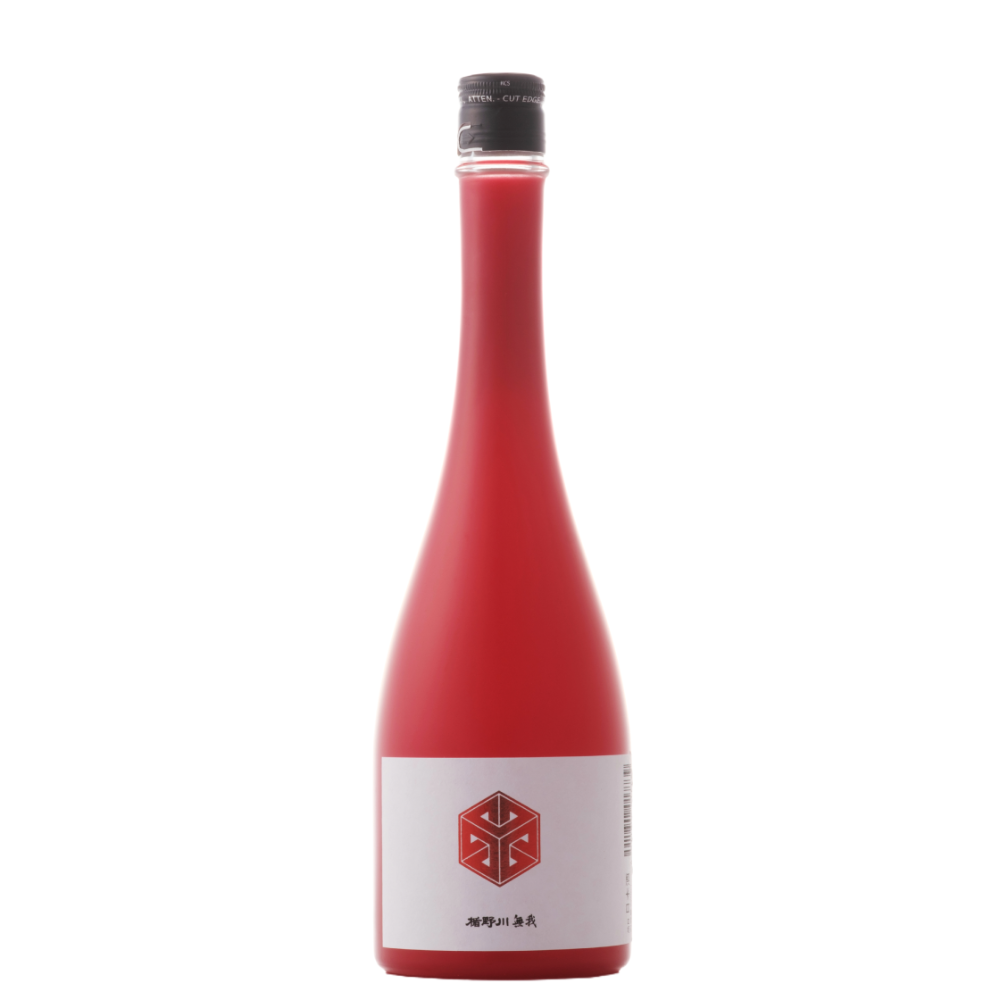 思凛 SHIRIN 720ml【要クール便】【お一人様1本限り】