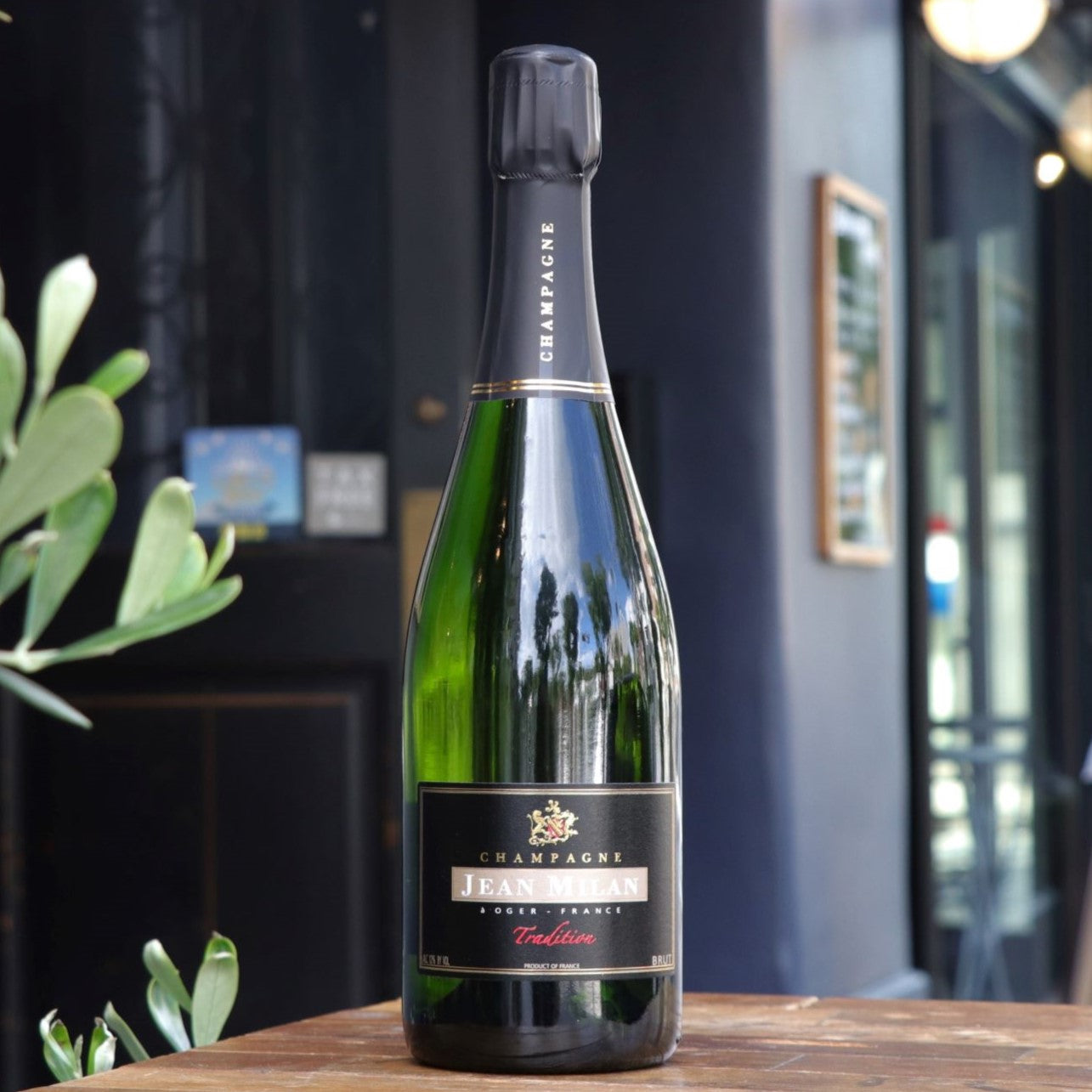 ガイアフロー シングルモルト ウイスキー 静岡 ポットスティルW 純